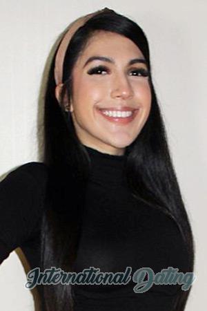 219593 - Melissa Age: 24 - Costa Rica