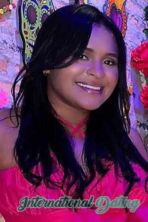 219594 - Estefani Age: 28 - Colombia