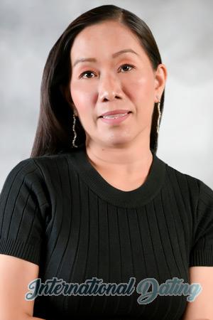 219601 - Checel Age: 51 - Philippines