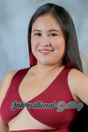 219604 - Vemelyn Age: 31 - Philippines