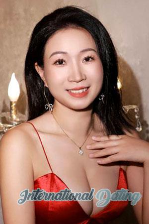 219615 - Flower Age: 44 - China