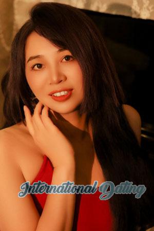 219620 - Judy Age: 52 - China