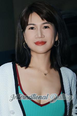 219621 - Ivy Age: 40 - China