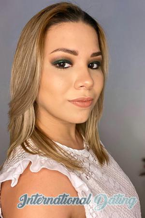 219655 - Yeilyn Age: 25 - Costa Rica
