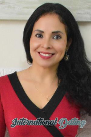 219669 - Maria Age: 50 - Peru