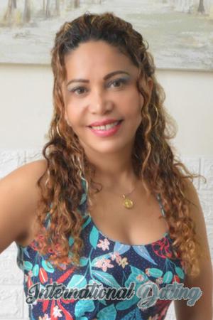 219670 - Jessica Age: 54 - Peru