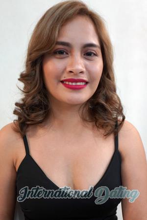 219676 - Jelly Ann Age: 32 - Philippines