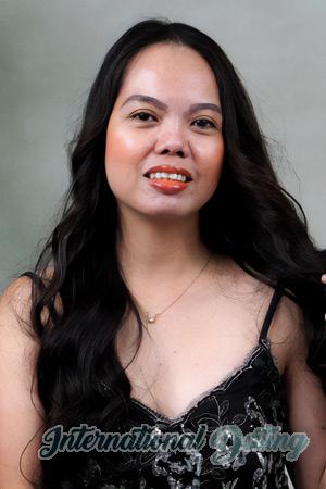 219677 - Rocelyn Mae Age: 35 - Philippines