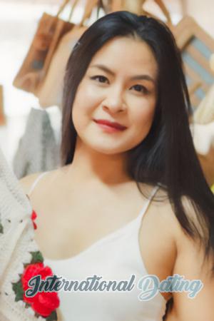 219684 - Auttaporn Age: 38 - Thailand