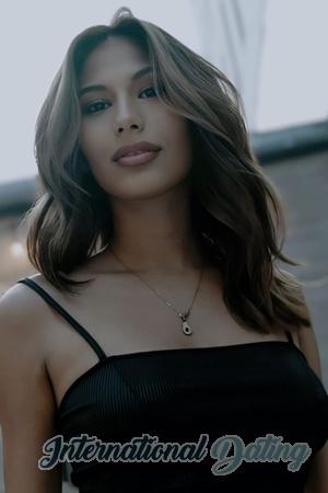 219746 - Camila Age: 22 - Colombia