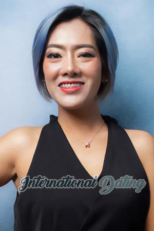 219771 - Dungta Age: 42 - Thailand