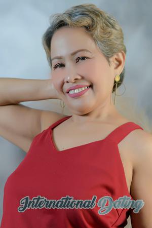 219783 - Catherine Age: 47 - Philippines