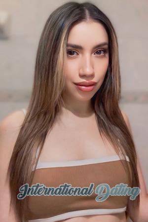 219850 - Natalia Age: 26 - Colombia