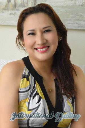 219852 - Magaly Age: 48 - Peru