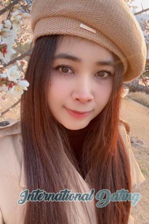 219866 - Naphatsaya Age: 45 - Thailand