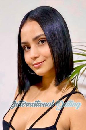 219931 - Ximena Age: 32 - Colombia