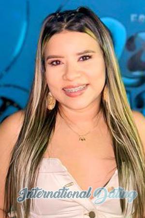 219935 - Alexandra Age: 30 - Colombia