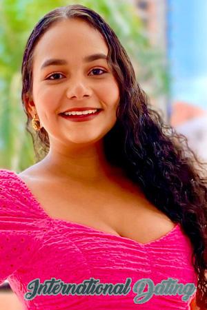 219952 - Maira Age: 29 - Colombia