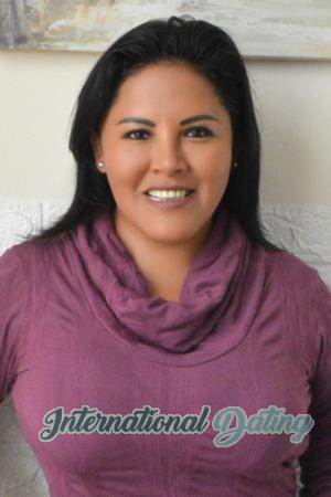 219956 - Lucia Age: 43 - Peru