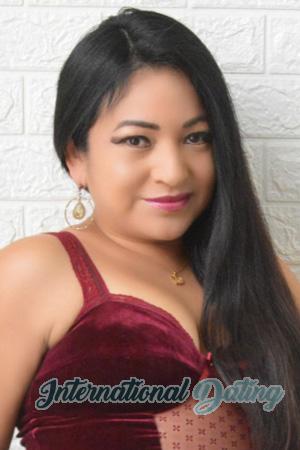 219957 - Delia Age: 45 - Peru