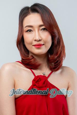219969 - Chotika Age: 41 - Thailand