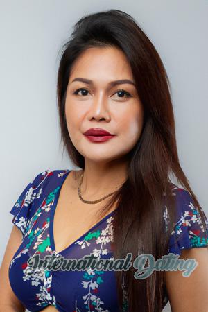 219971 - Mevika Age: 46 - Thailand