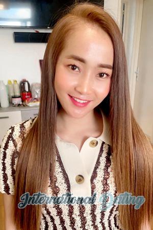 219972 - Wannipar Age: 32 - Thailand