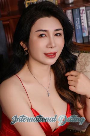 219980 - Grace Age: 53 - China