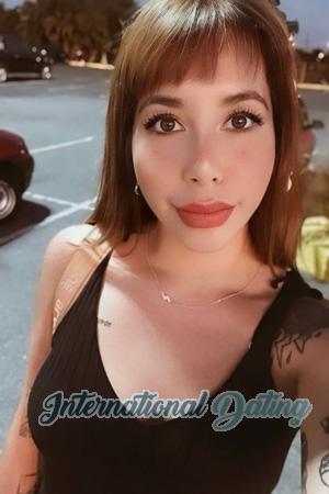 220008 - Macarena Yamila Age: 33 - Argentina