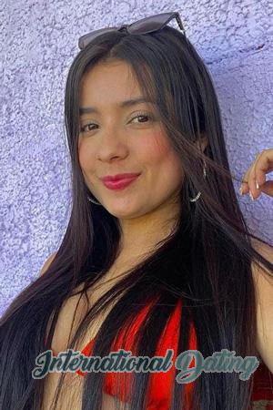 220026 - Dayana Age: 27 - Colombia