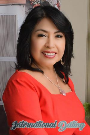 220043 - Luisa Age: 55 - Peru