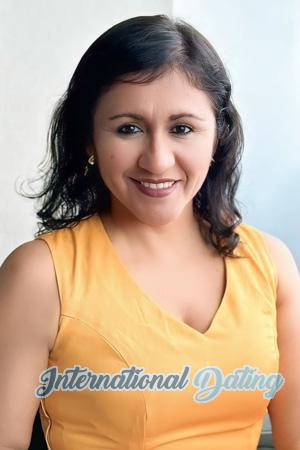 220047 - Pilar Age: 51 - Peru