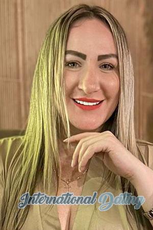 220048 - Mireya Age: 42 - Colombia