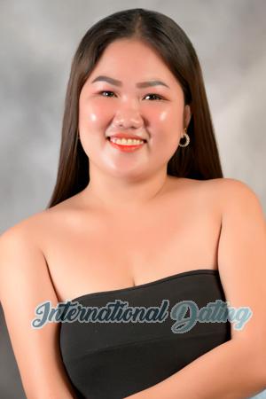 220052 - Kaye Age: 29 - Philippines