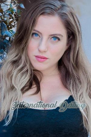 220112 - Veronica Age: 41 - Argentina