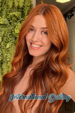 220116 - Leticia Age: 24 - Brazil