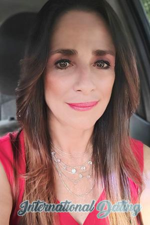 220134 - Dalma Age: 58 - Costa Rica