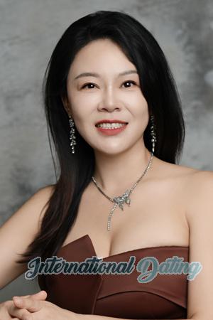 220153 - Sophia Age: 43 - China