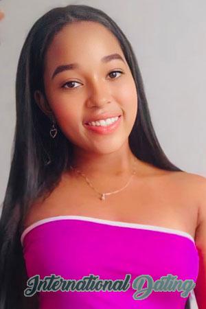 220210 - Yuliany Age: 25 - Colombia