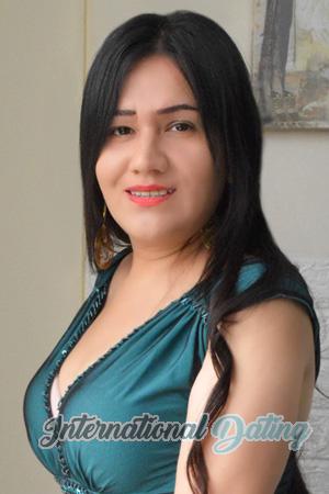 220223 - Gina Age: 39 - Peru