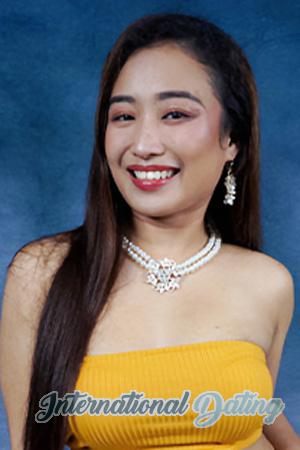 220232 - Mairajane Age: 29 - Philippines