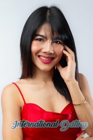 220239 - Achirada Age: 44 - Thailand