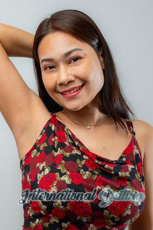 220245 - Wissanee Age: 36 - Thailand