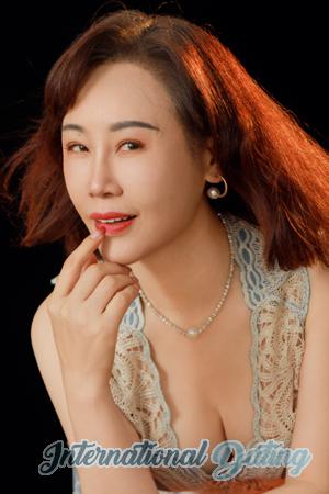 220271 - Penny Age: 60 - China