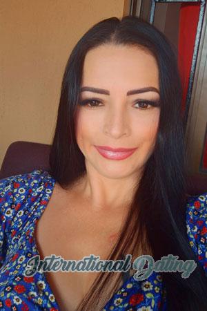 220321 - Rocio Age: 41 - Costa Rica