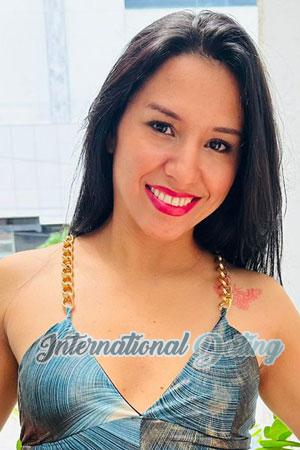 220325 - Karen Age: 36 - Colombia