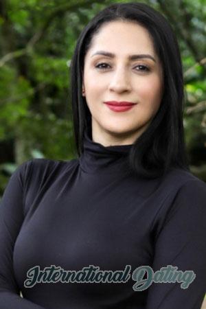 220338 - Bibiana Age: 45 - Colombia