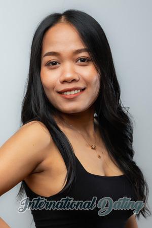 220361 - Wilailak Age: 32 - Thailand