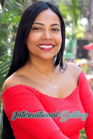 220396 - Johana Age: 37 - Colombia