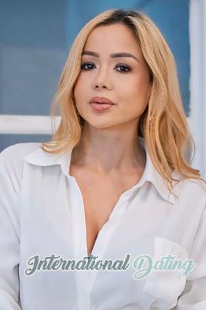 220397 - Maria Age: 46 - Colombia